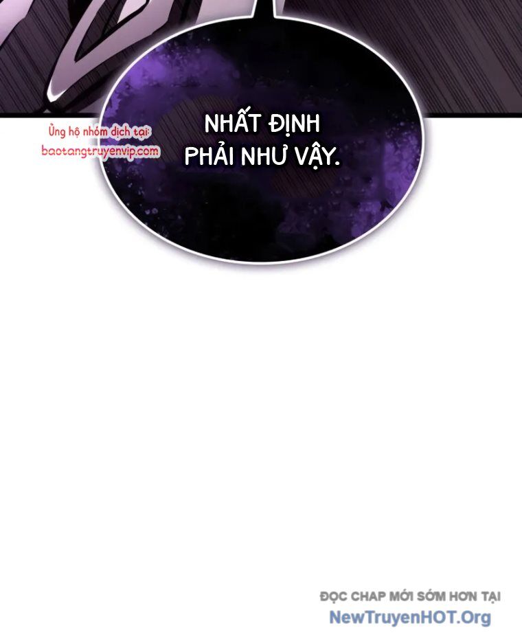 Độc Chiến Đế Vương Chap 20 - Next Chap 21