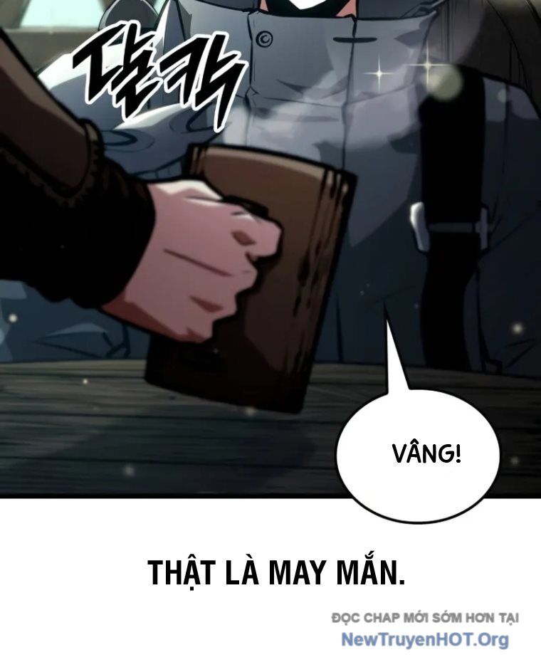 Độc Chiến Đế Vương Chap 20 - Next Chap 21