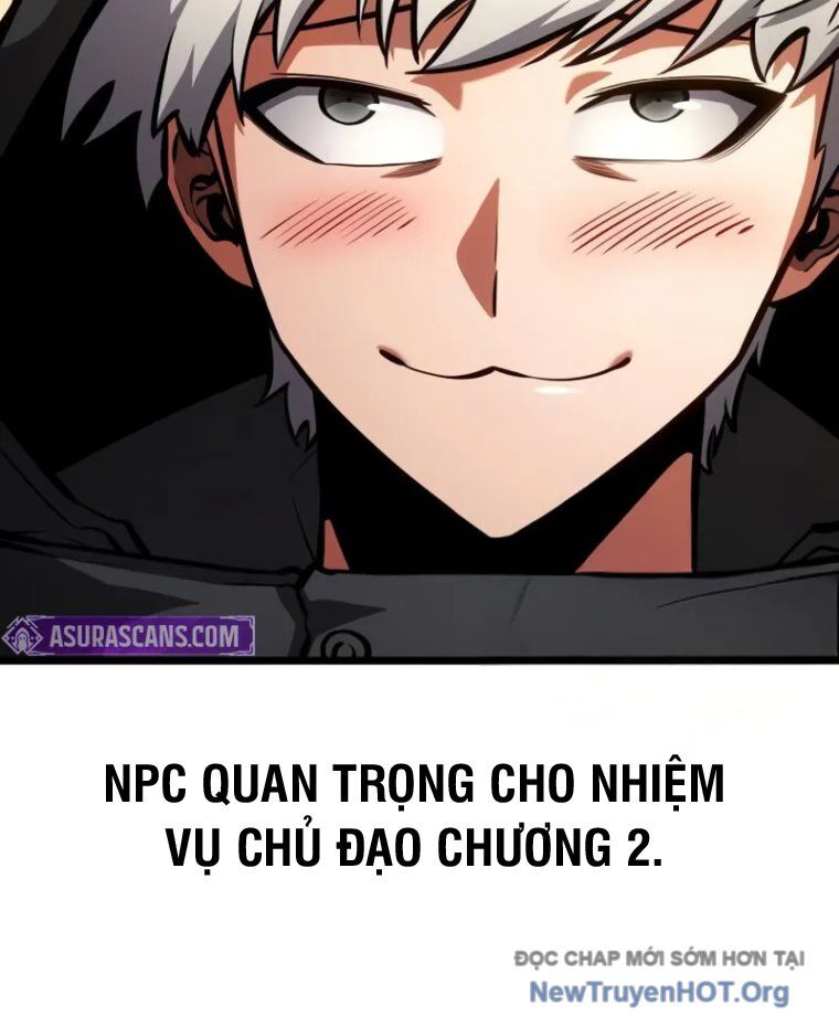 Độc Chiến Đế Vương Chap 20 - Next Chap 21