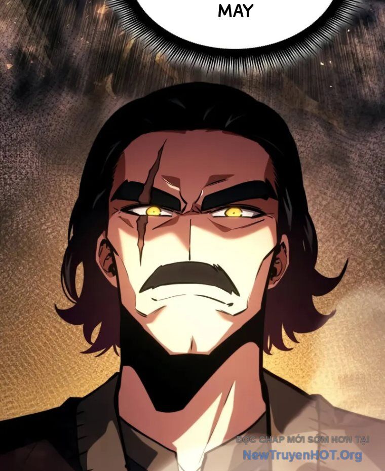 Độc Chiến Đế Vương Chap 20 - Next Chap 21