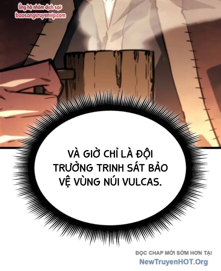 Độc Chiến Đế Vương Chap 20 - Next Chap 21