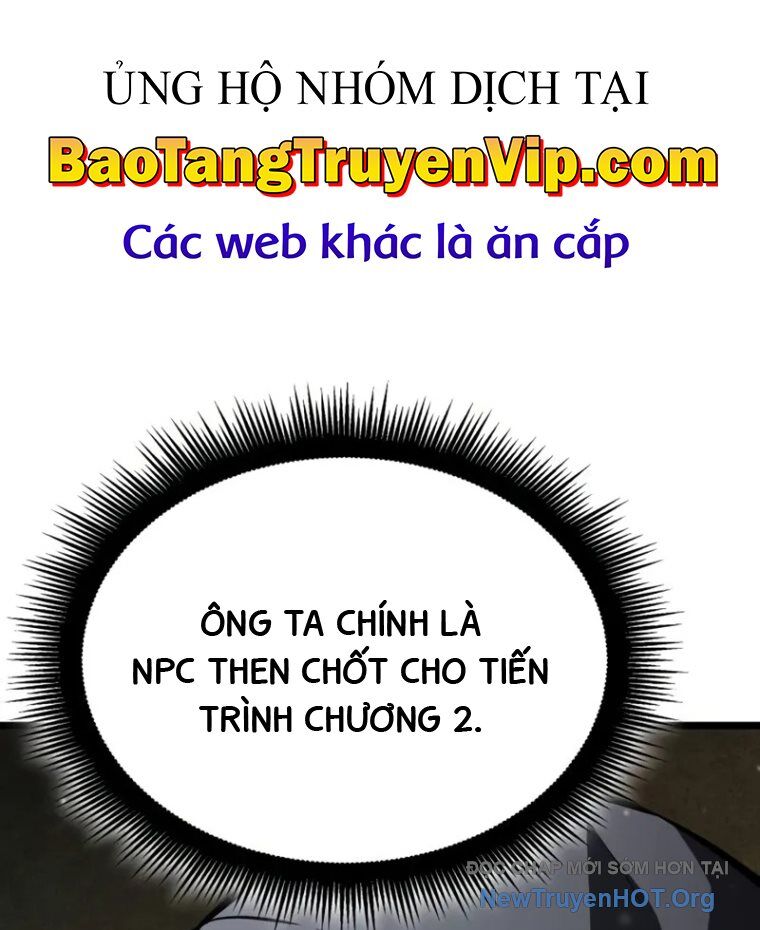 Độc Chiến Đế Vương Chap 20 - Next Chap 21