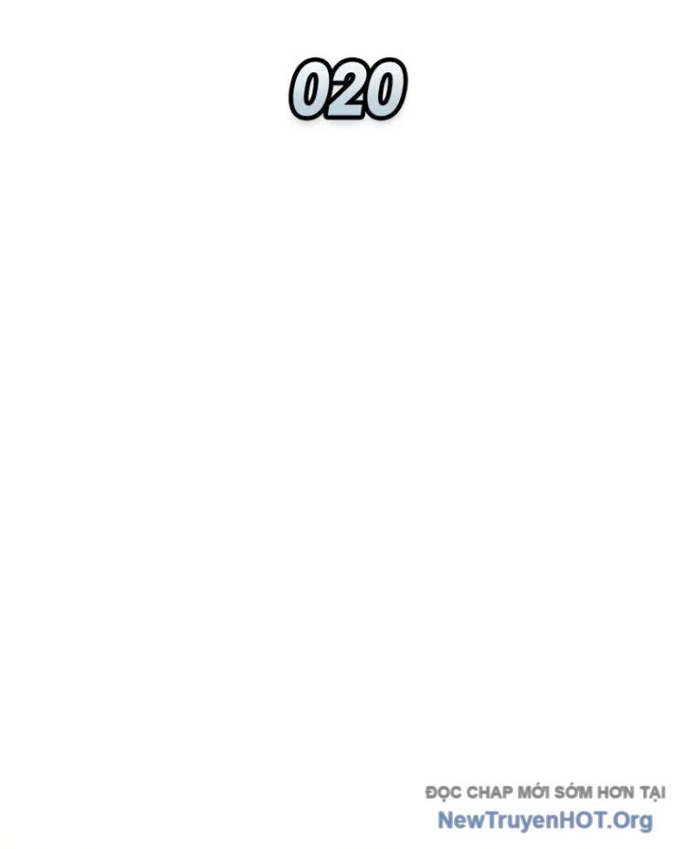 Độc Chiến Đế Vương Chap 20 - Next Chap 21