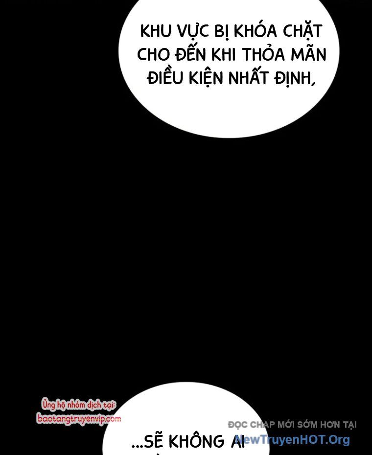 Độc Chiến Đế Vương Chap 20 - Next Chap 21