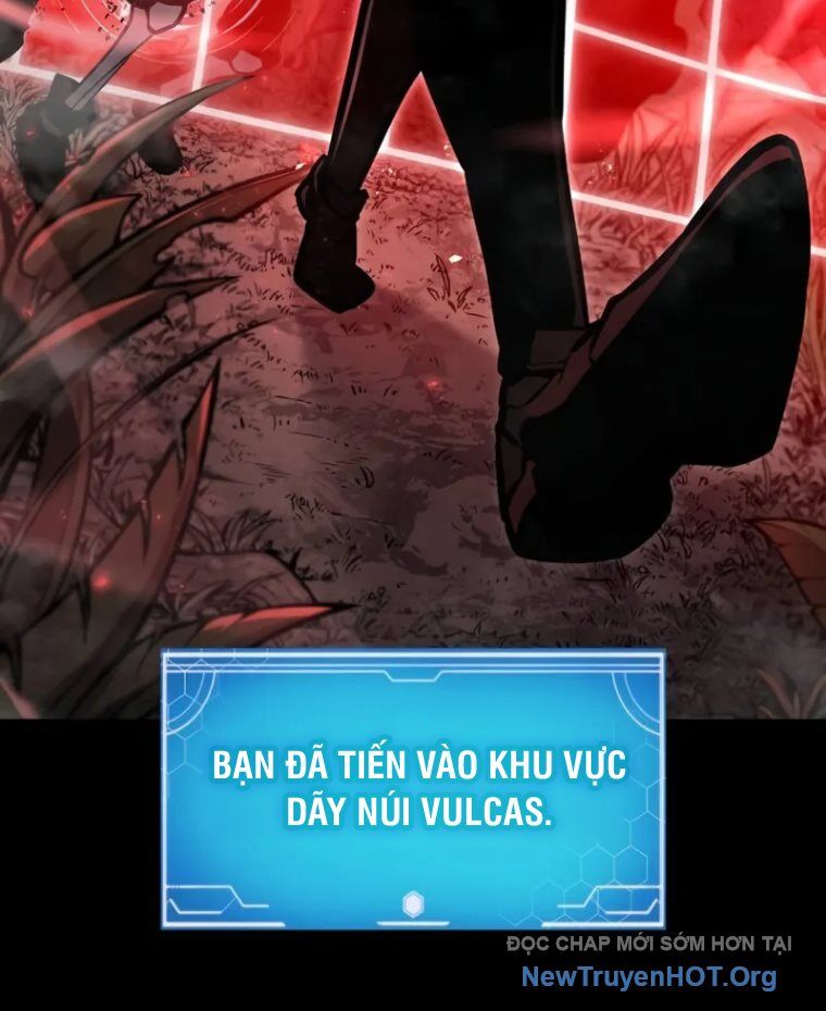 Độc Chiến Đế Vương Chap 20 - Next Chap 21