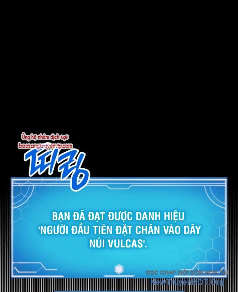 Độc Chiến Đế Vương Chap 20 - Next Chap 21