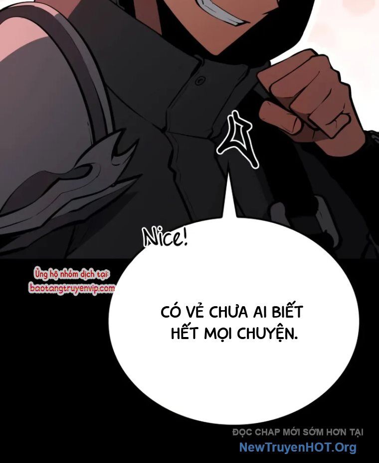 Độc Chiến Đế Vương Chap 20 - Next Chap 21