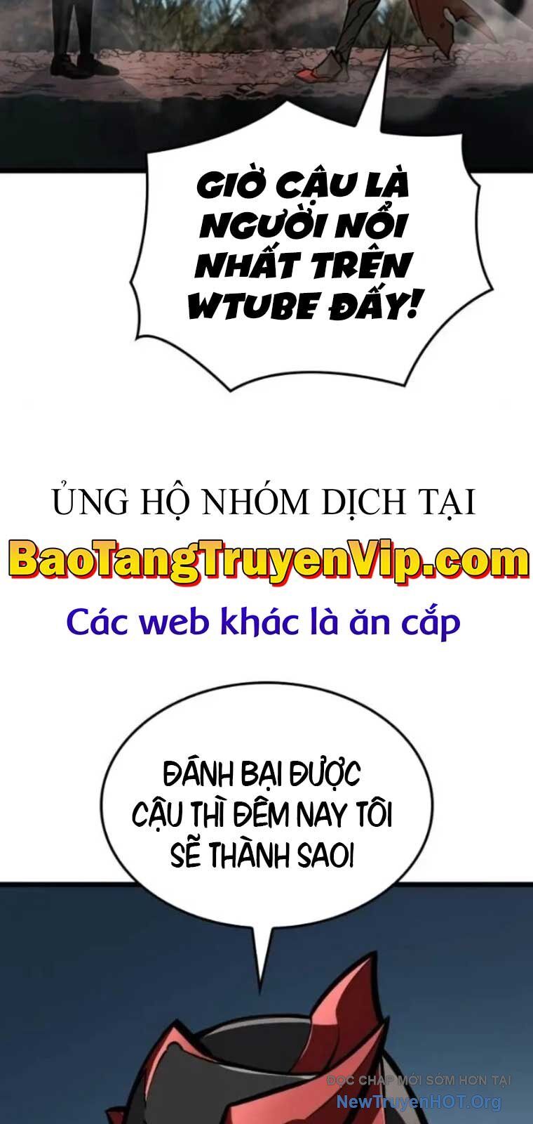 Độc Chiến Đế Vương Chap 21 - Next Chap 22