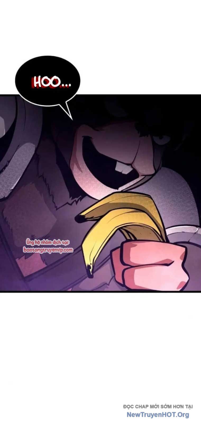 Độc Chiến Đế Vương Chap 21 - Next Chap 22