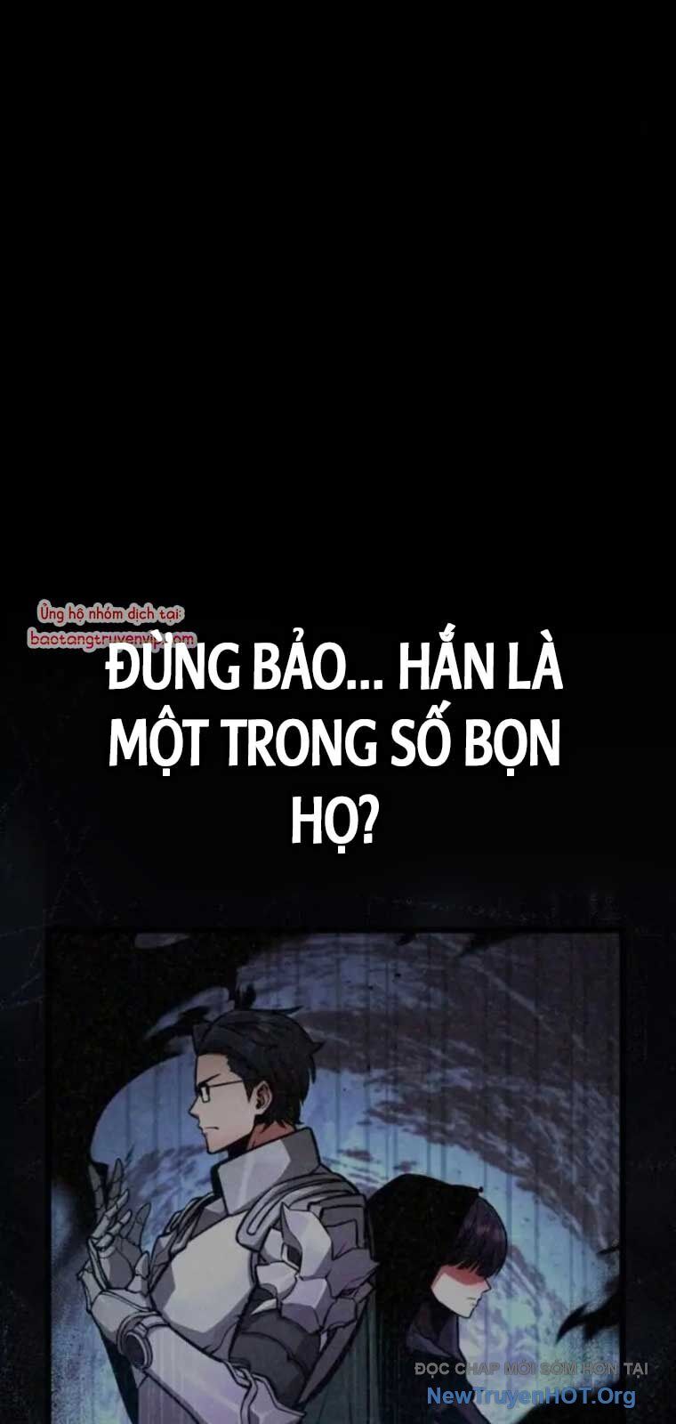 Độc Chiến Đế Vương Chap 21 - Next Chap 22
