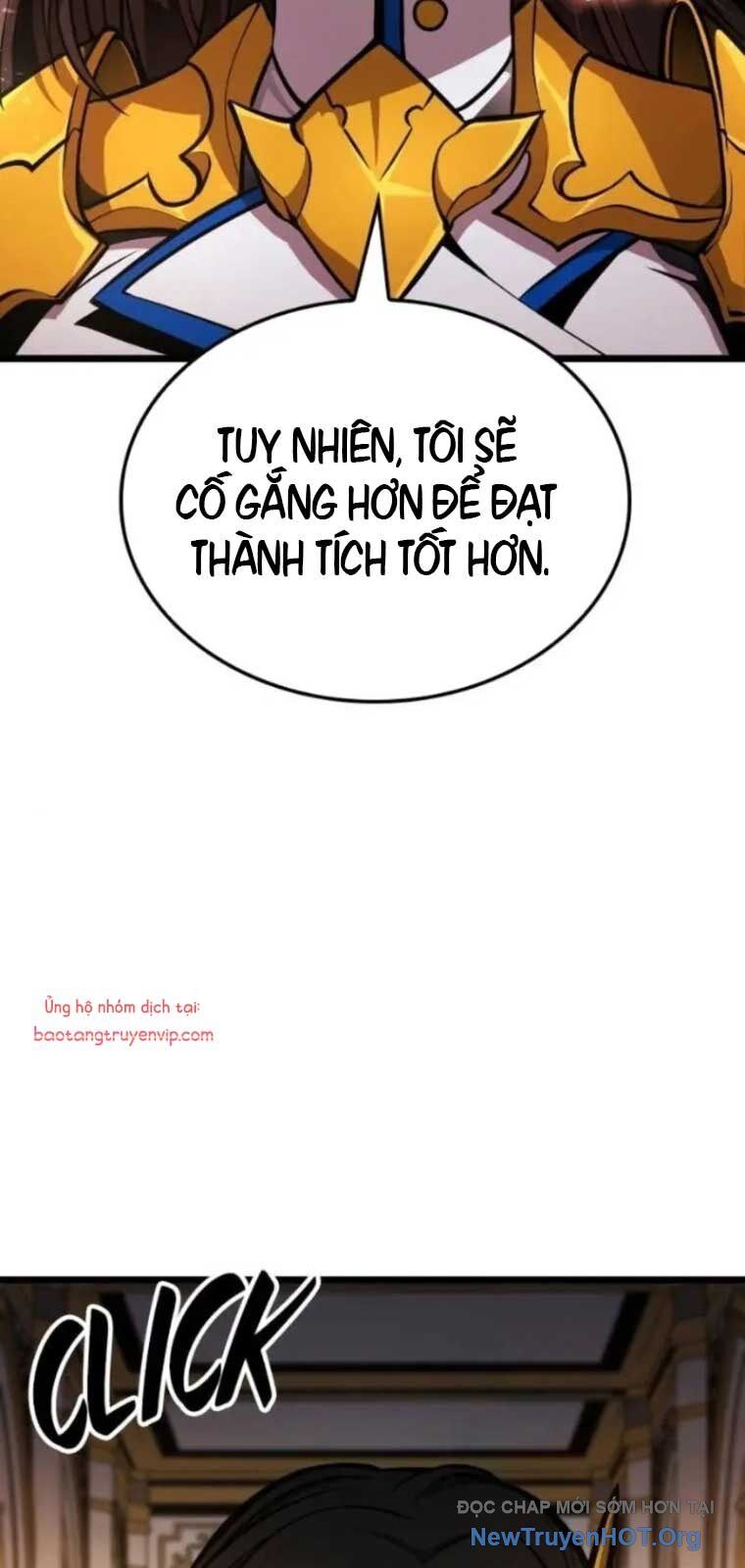 Độc Chiến Đế Vương Chap 21 - Next Chap 22