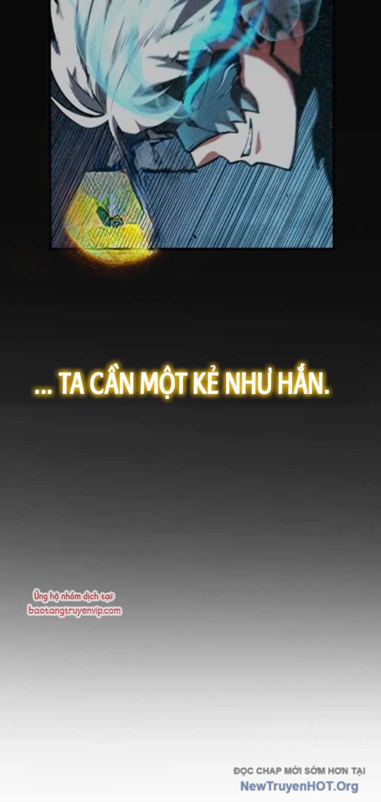 Độc Chiến Đế Vương Chap 21 - Next Chap 22