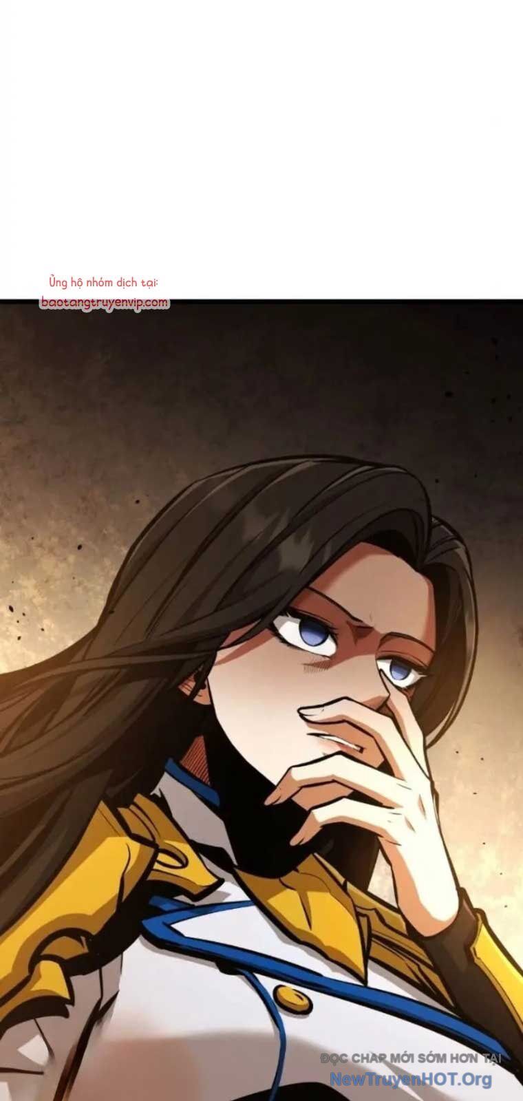 Độc Chiến Đế Vương Chap 21 - Next Chap 22