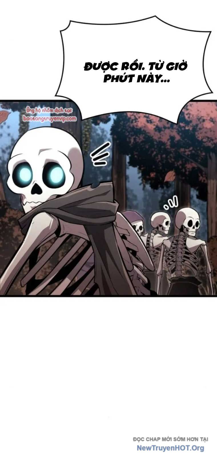 Độc Chiến Đế Vương Chap 21 - Next Chap 22