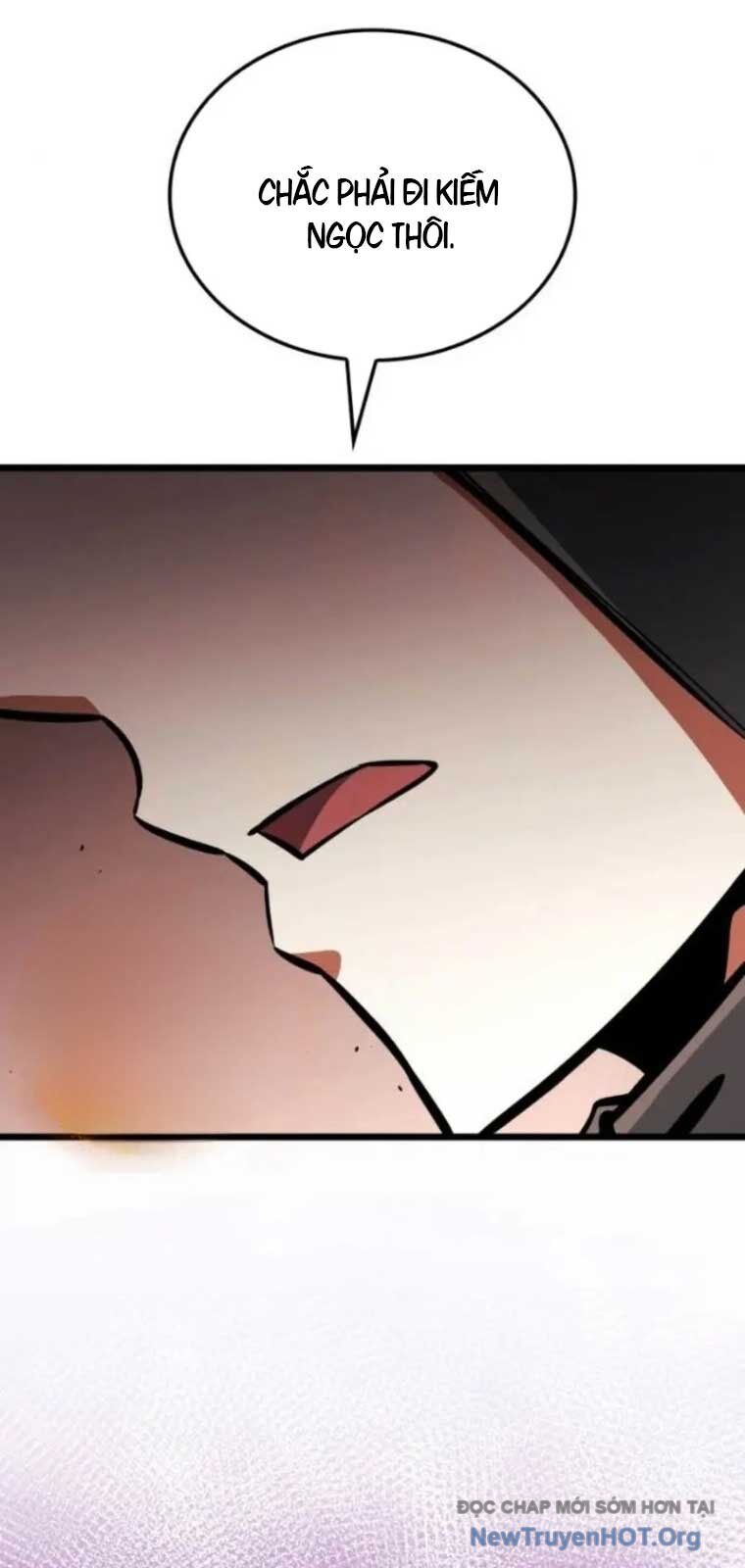 Độc Chiến Đế Vương Chap 21 - Next Chap 22