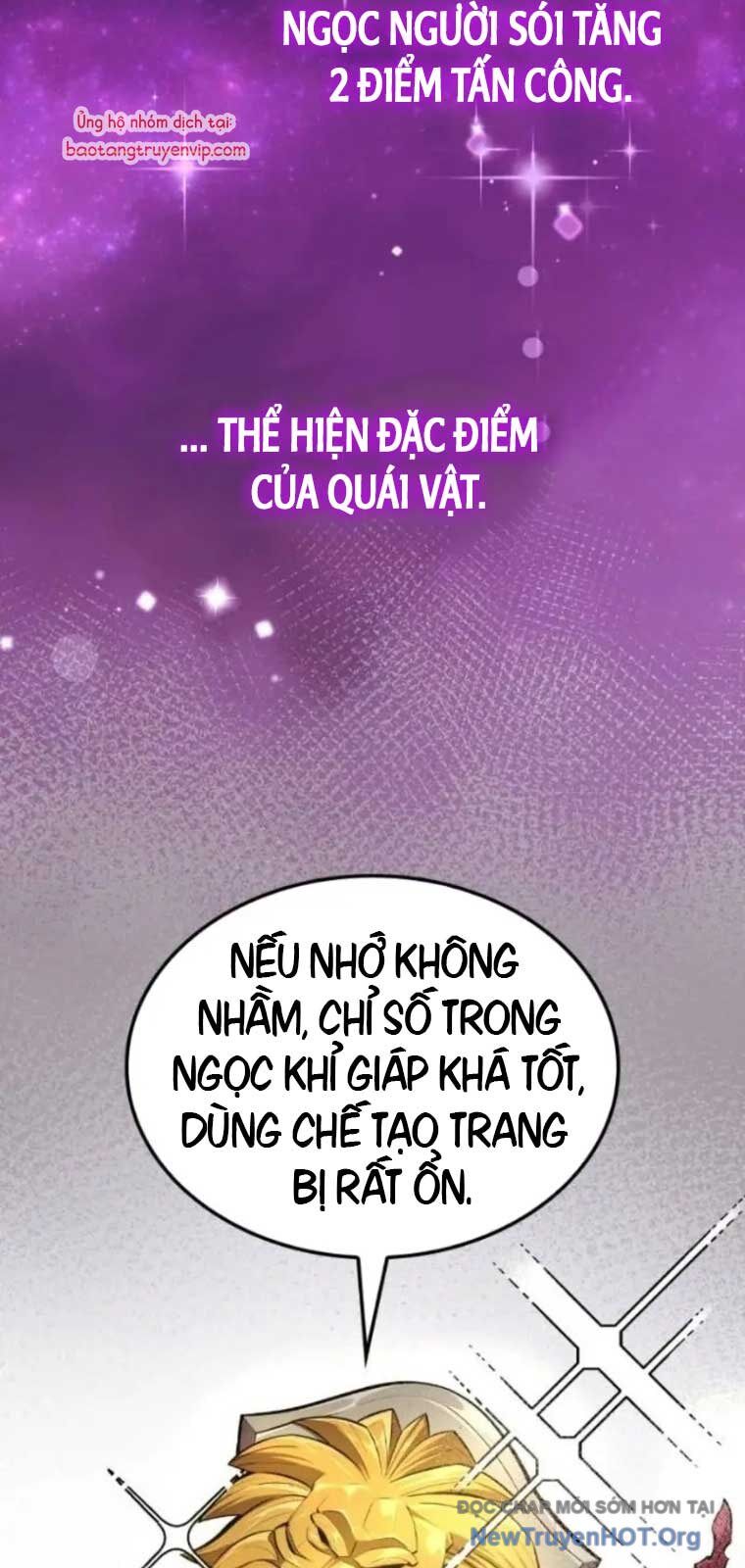 Độc Chiến Đế Vương Chap 21 - Next Chap 22