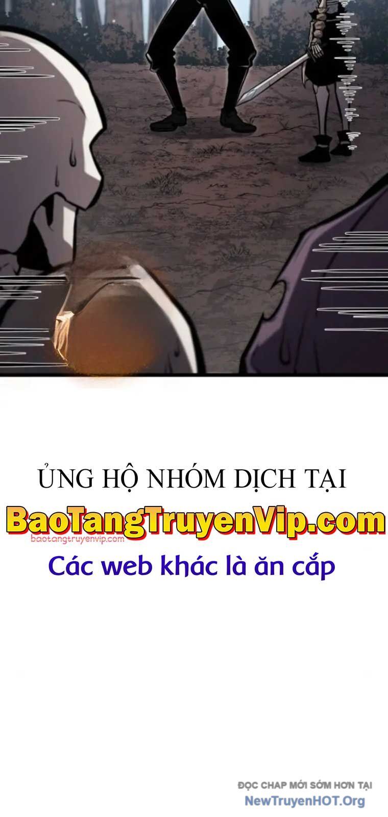 Độc Chiến Đế Vương Chap 21 - Next Chap 22