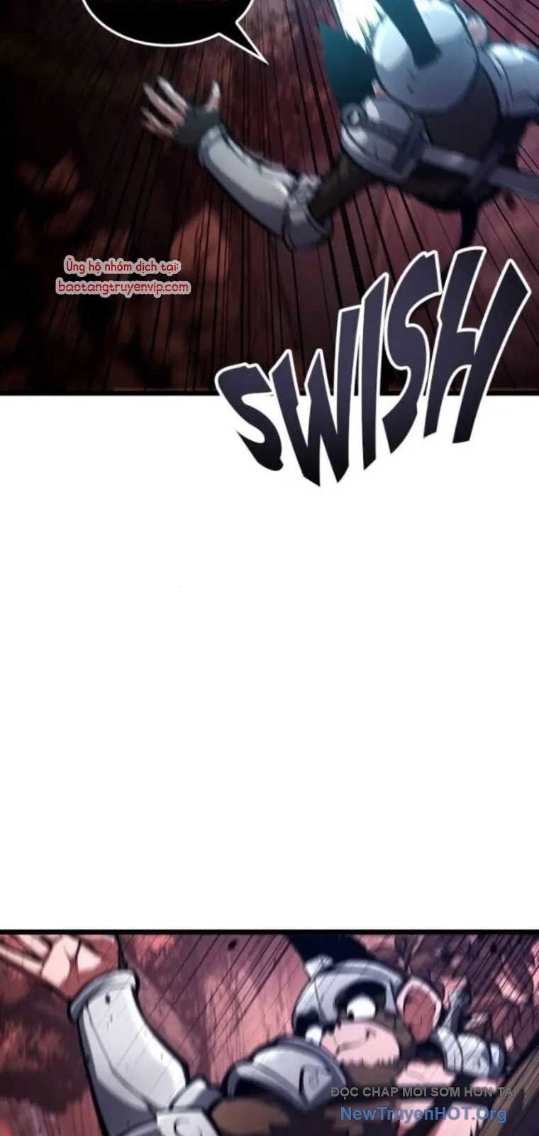 Độc Chiến Đế Vương Chap 21 - Next Chap 22