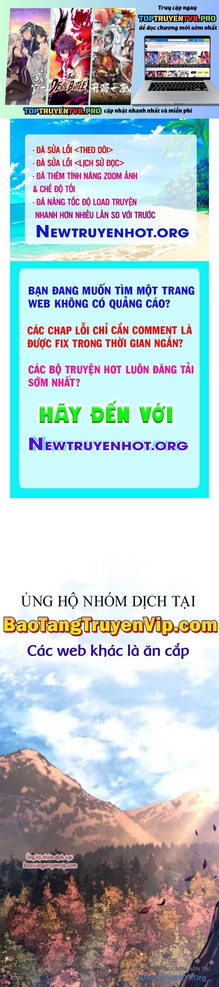 Độc Chiến Đế Vương Chap 21 - Next Chap 22