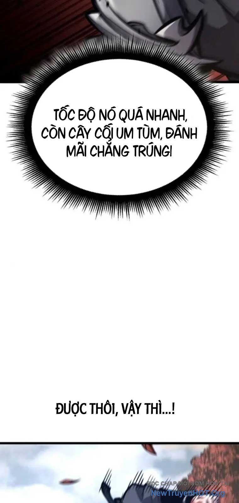 Độc Chiến Đế Vương Chap 21 - Next Chap 22