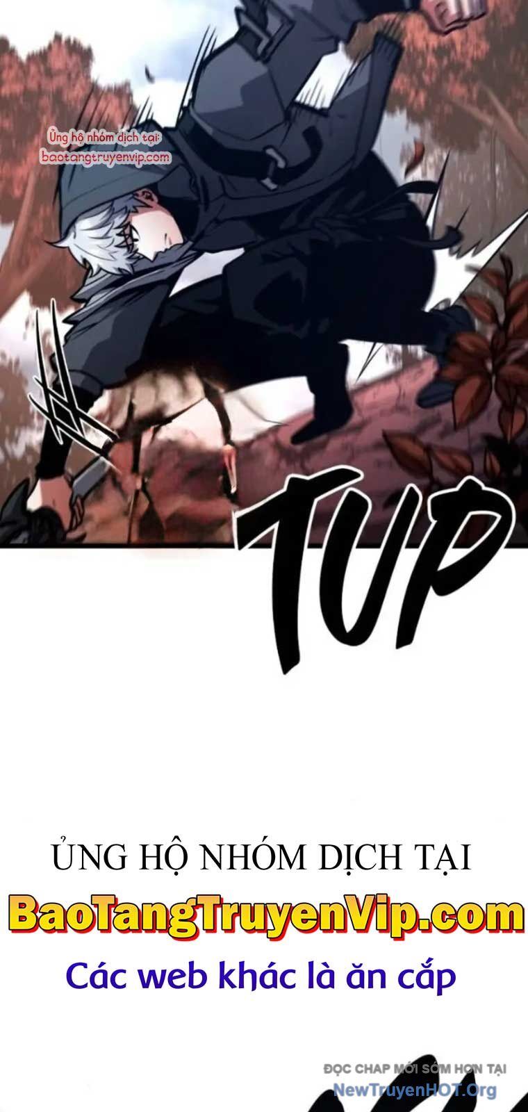 Độc Chiến Đế Vương Chap 21 - Next Chap 22