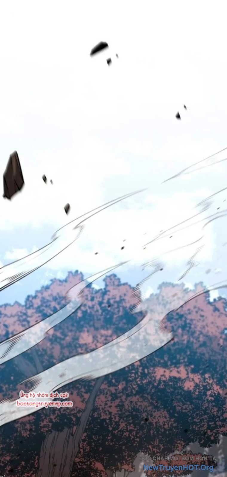 Độc Chiến Đế Vương Chap 21 - Next Chap 22