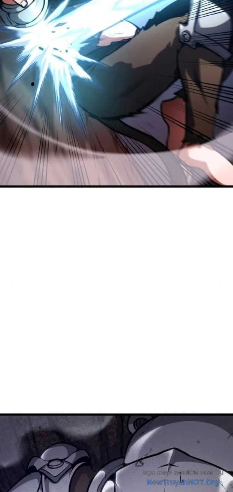 Độc Chiến Đế Vương Chap 21 - Next Chap 22