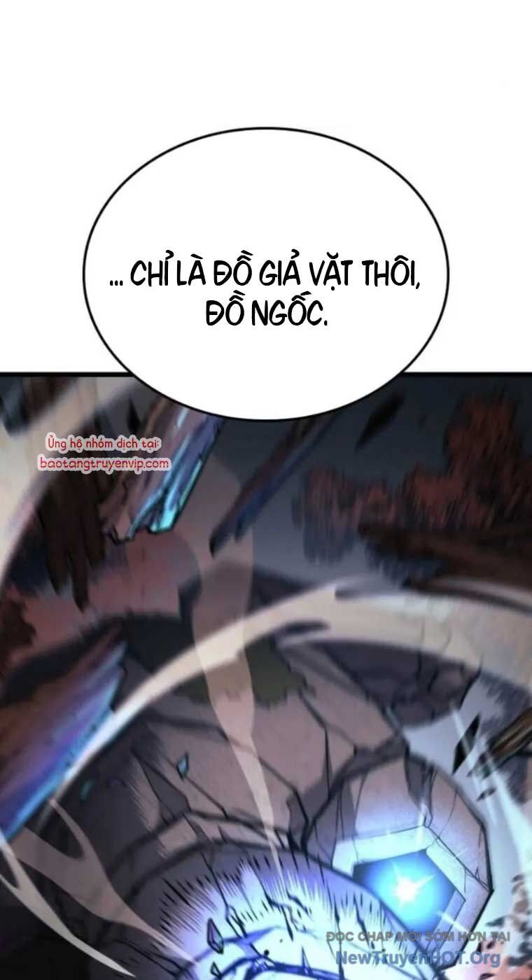 Độc Chiến Đế Vương Chap 21 - Next Chap 22