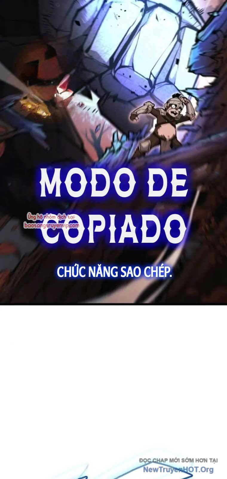 Độc Chiến Đế Vương Chap 21 - Next Chap 22