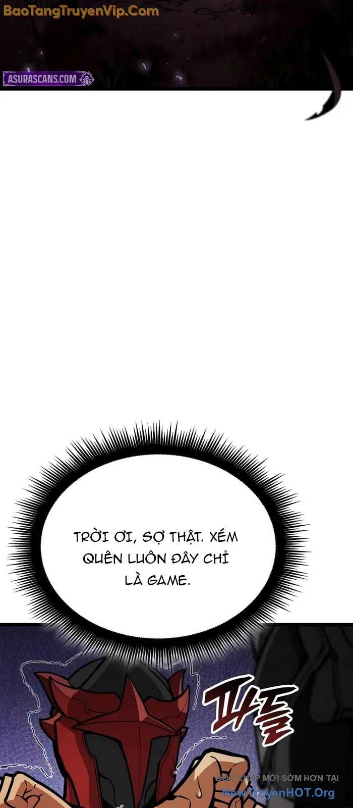 Độc Chiến Đế Vương Chap 22 - Next Chap 23