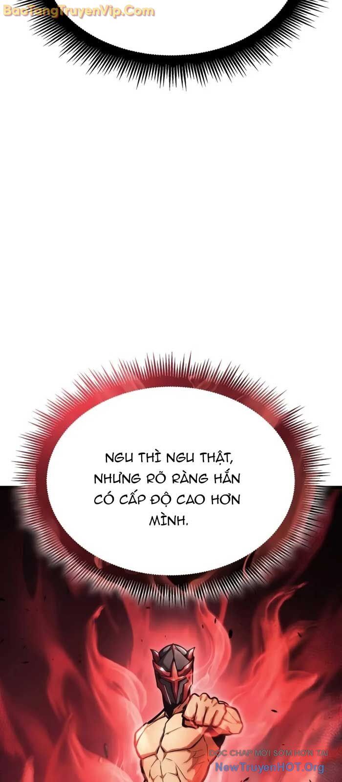 Độc Chiến Đế Vương Chap 22 - Next Chap 23