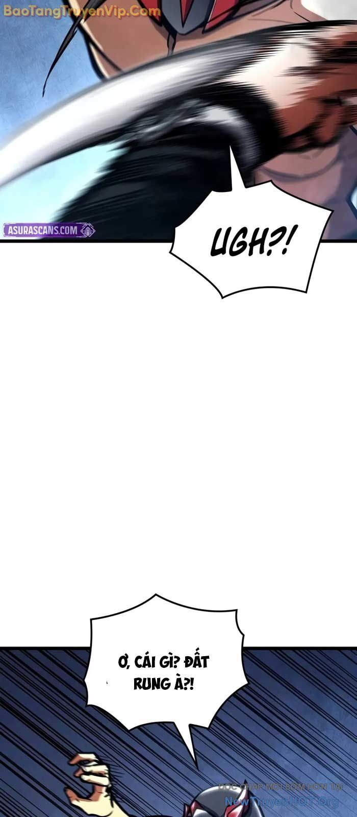 Độc Chiến Đế Vương Chap 22 - Next Chap 23