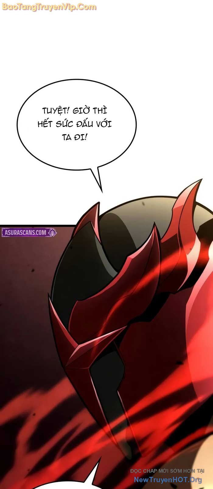 Độc Chiến Đế Vương Chap 22 - Next Chap 23