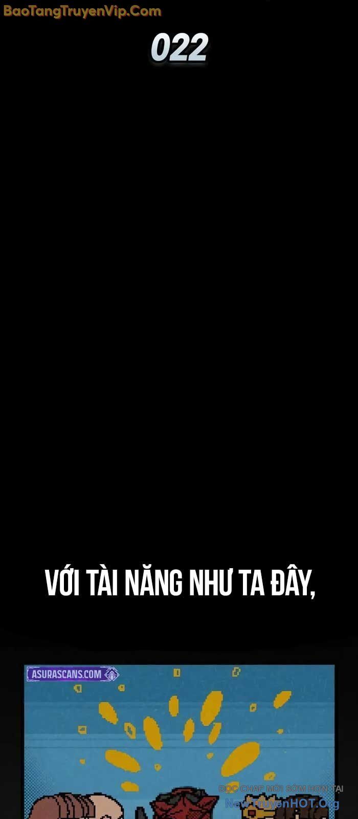 Độc Chiến Đế Vương Chap 22 - Next Chap 23