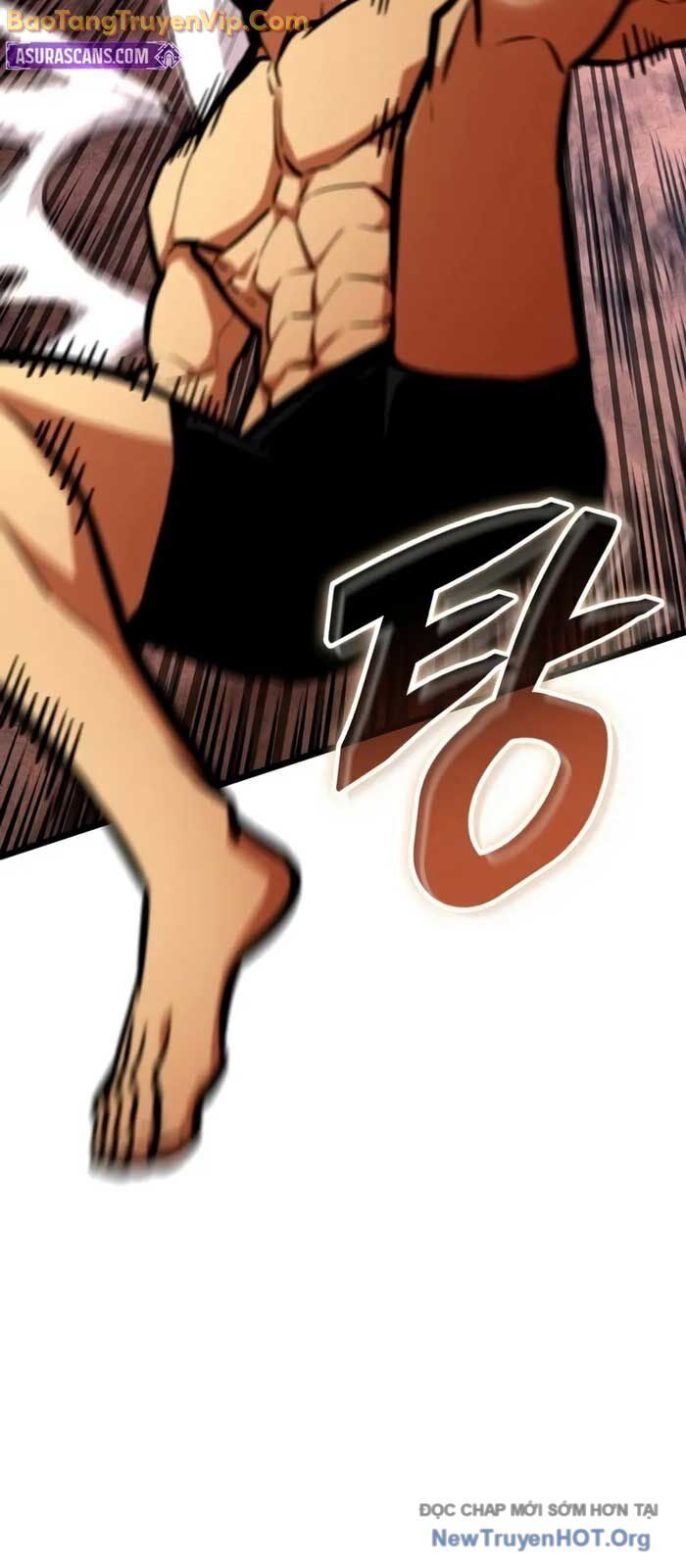 Độc Chiến Đế Vương Chap 22 - Next Chap 23