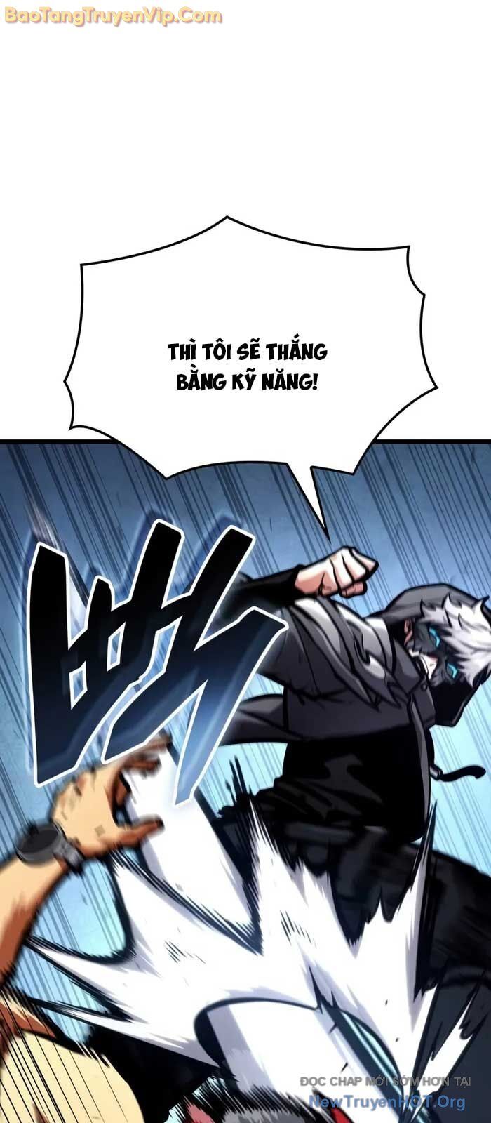 Độc Chiến Đế Vương Chap 22 - Next Chap 23