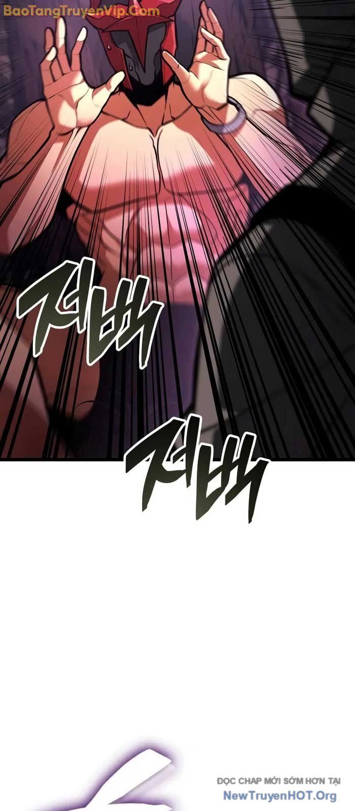 Độc Chiến Đế Vương Chap 22 - Next Chap 23