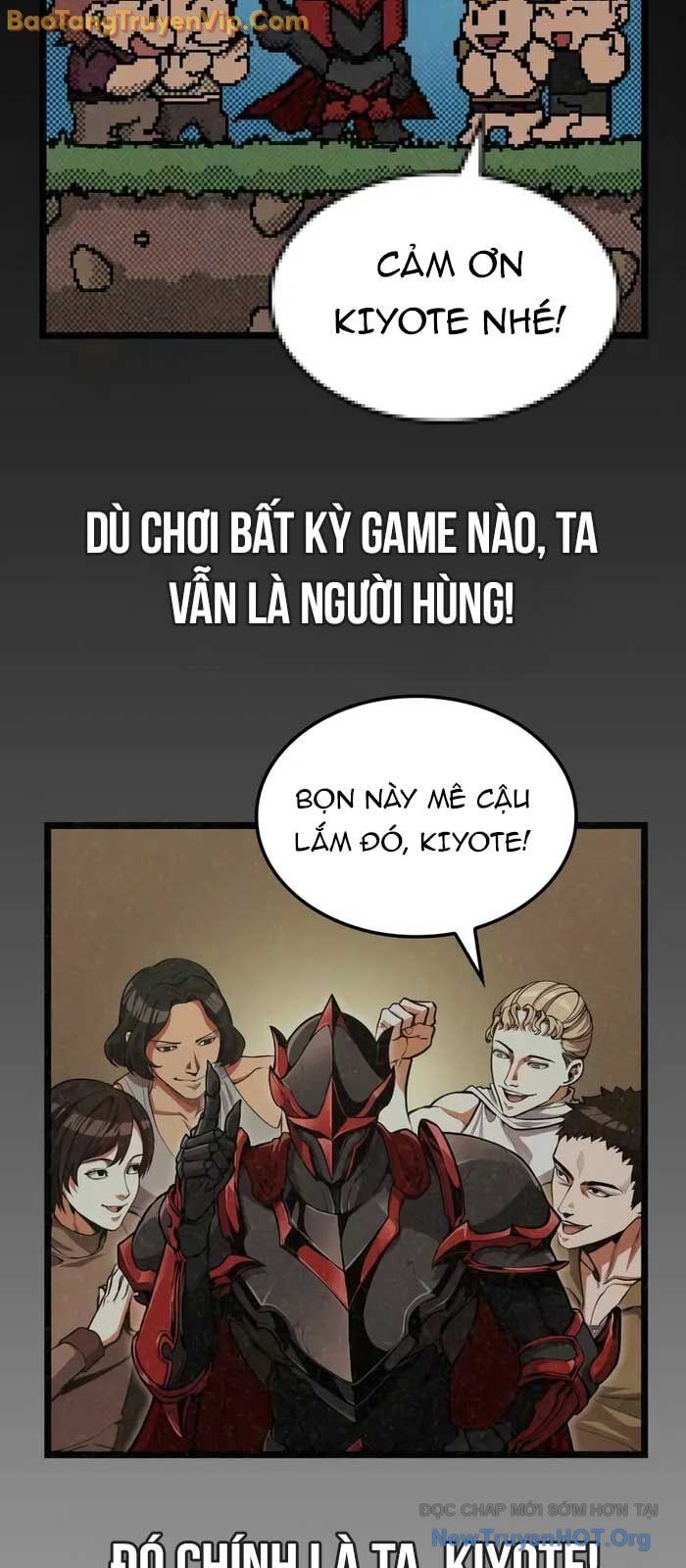 Độc Chiến Đế Vương Chap 22 - Next Chap 23