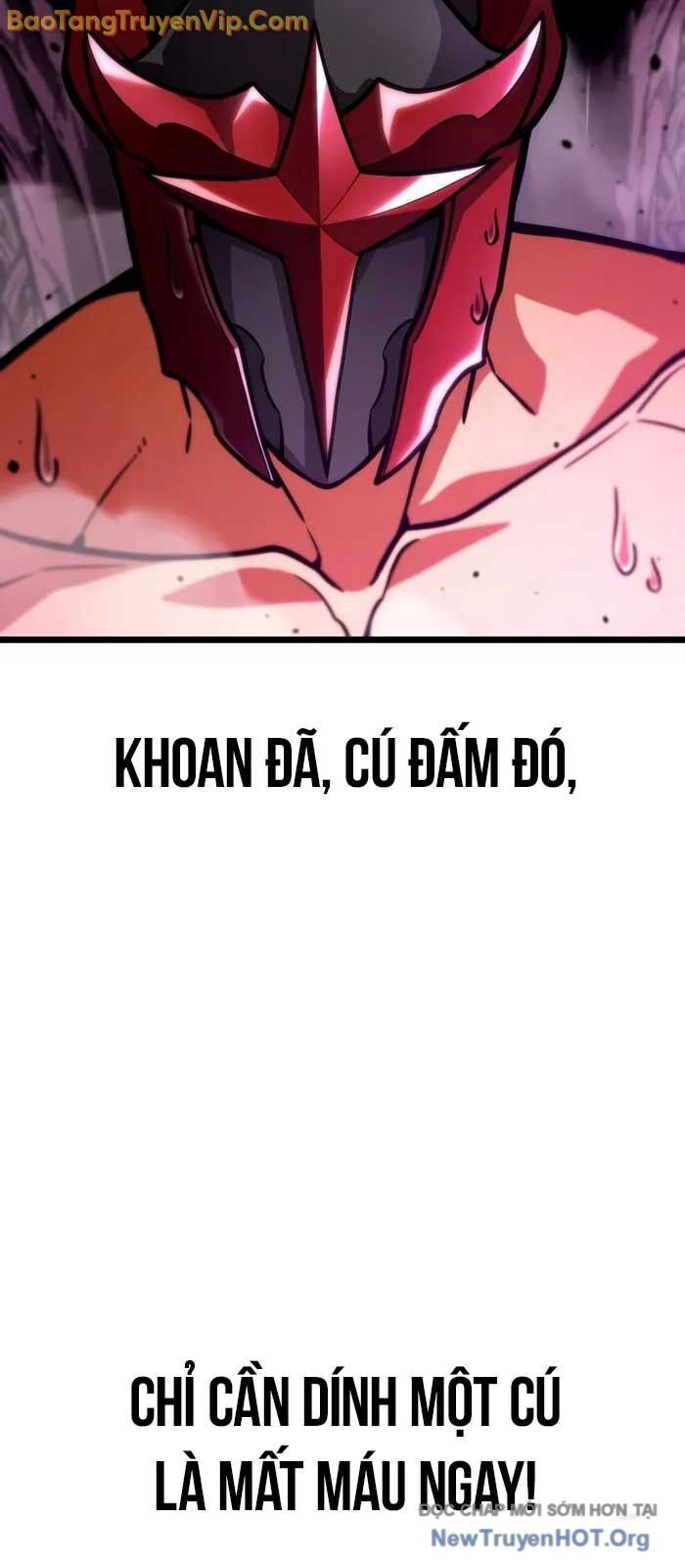 Độc Chiến Đế Vương Chap 22 - Next Chap 23