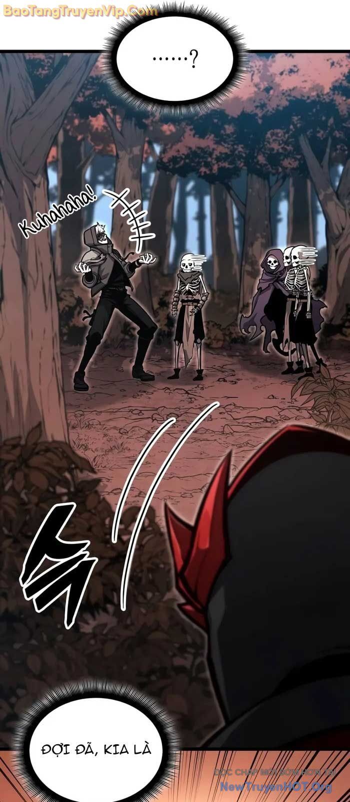 Độc Chiến Đế Vương Chap 22 - Next Chap 23