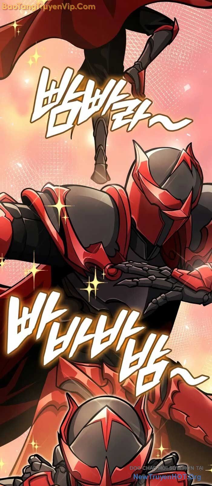 Độc Chiến Đế Vương Chap 22 - Next Chap 23