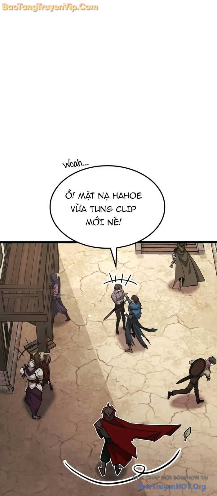 Độc Chiến Đế Vương Chap 22 - Next Chap 23