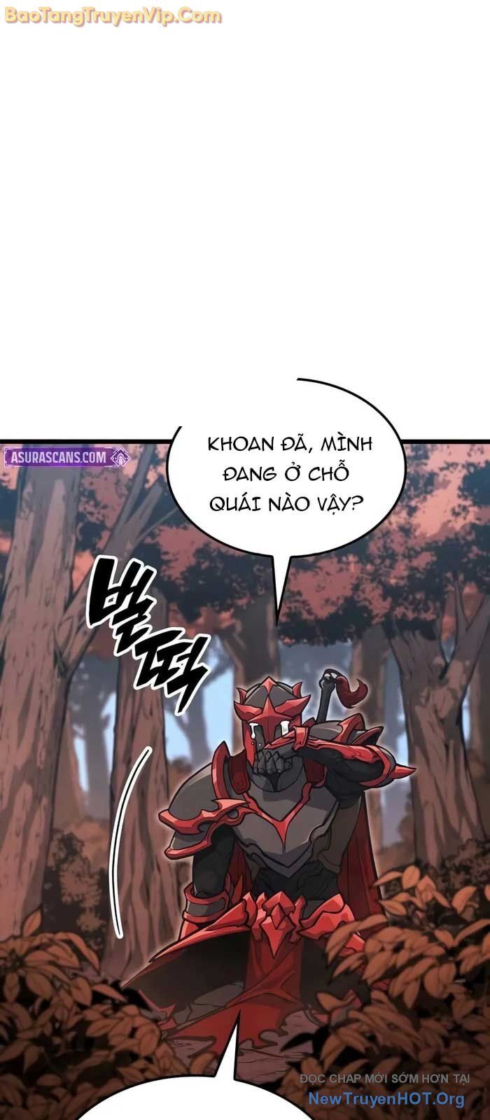 Độc Chiến Đế Vương Chap 22 - Next Chap 23