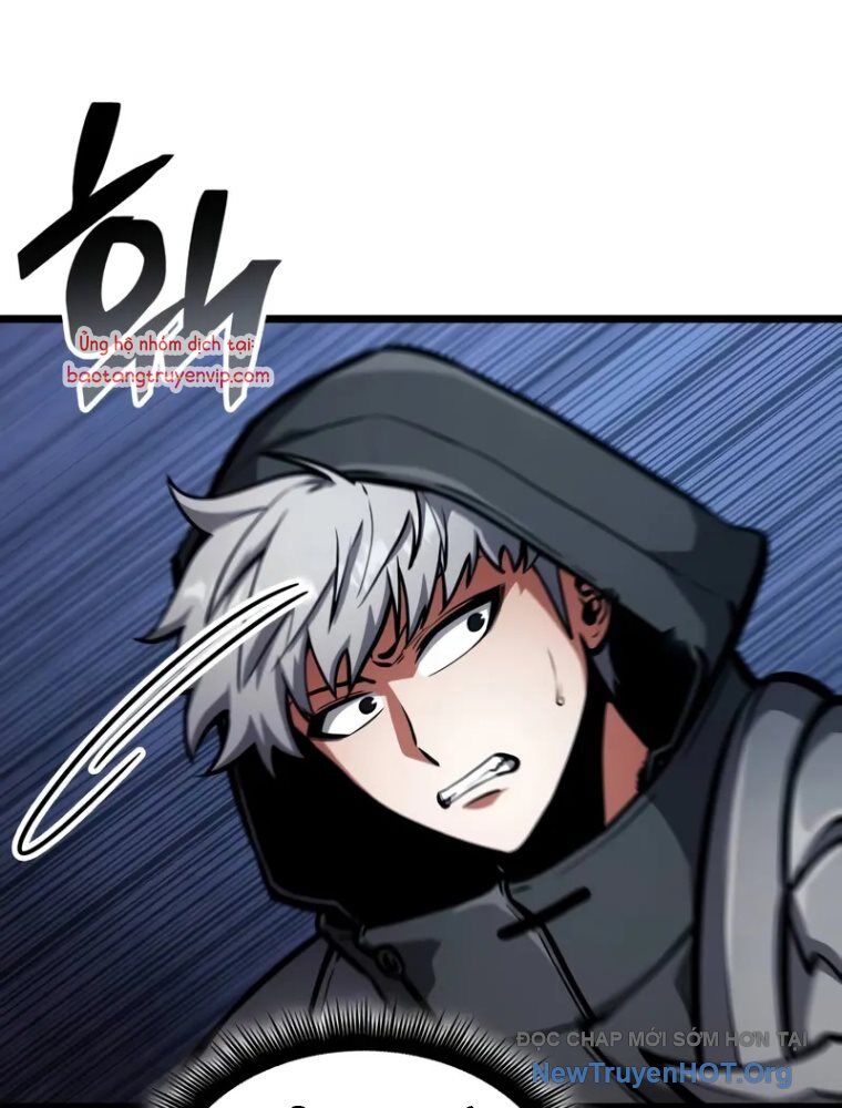 Độc Chiến Đế Vương Chap 23 - Next Chap 24