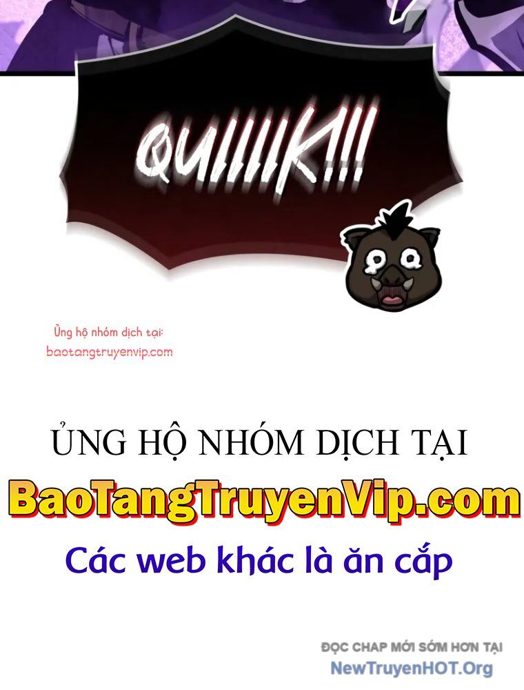 Độc Chiến Đế Vương Chap 23 - Next Chap 24