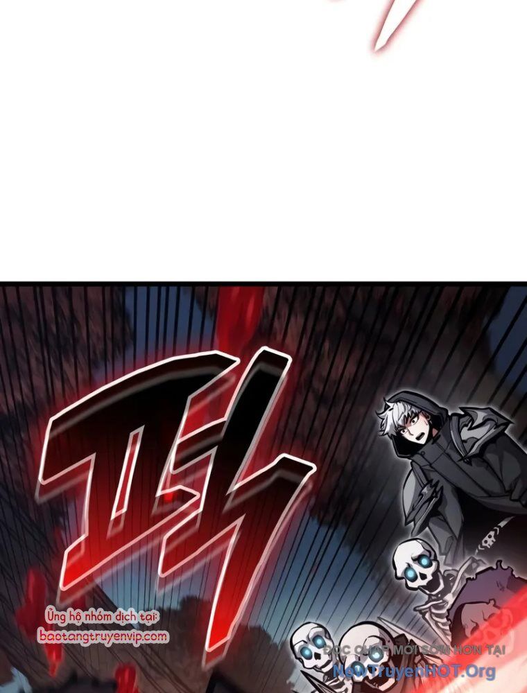 Độc Chiến Đế Vương Chap 23 - Next Chap 24