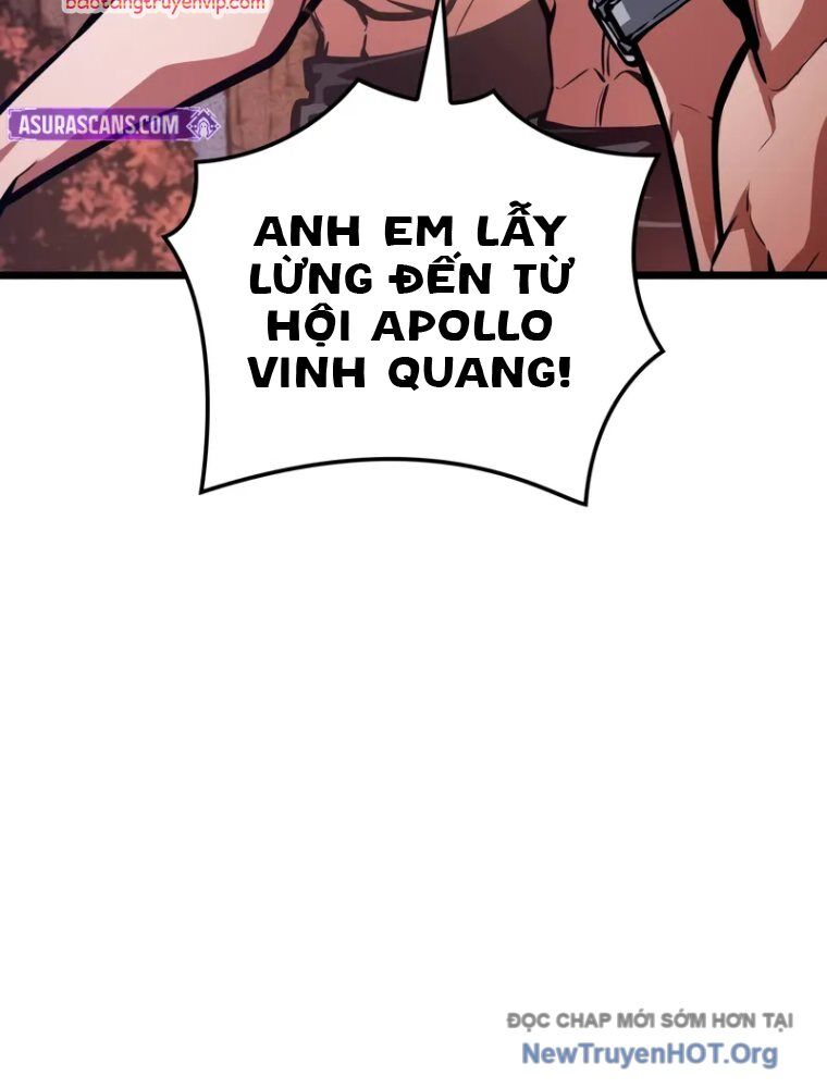 Độc Chiến Đế Vương Chap 23 - Next Chap 24