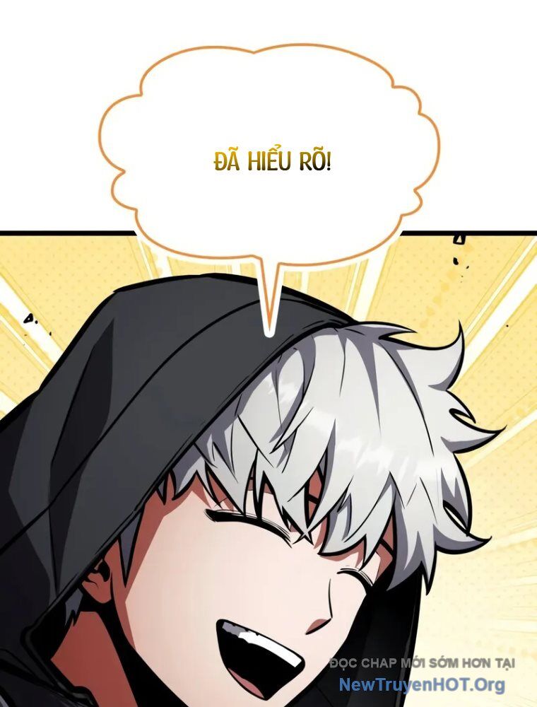 Độc Chiến Đế Vương Chap 23 - Next Chap 24