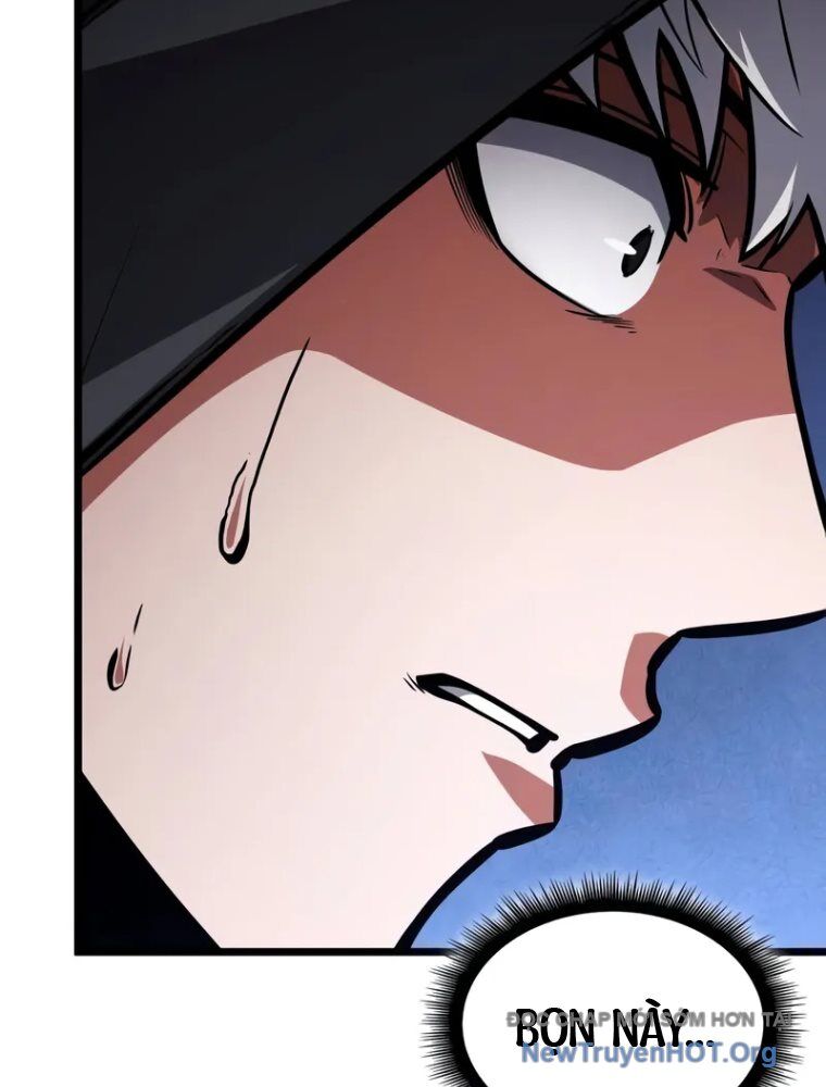 Độc Chiến Đế Vương Chap 23 - Next Chap 24