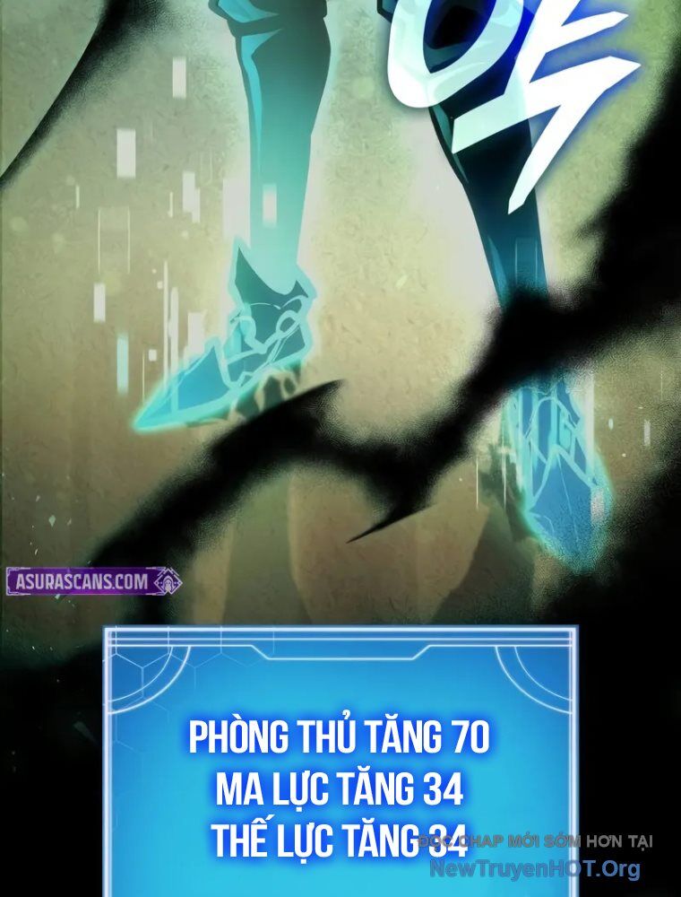 Độc Chiến Đế Vương Chap 23 - Next Chap 24